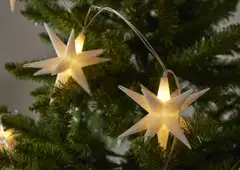 Star Trading valosarja December - 4