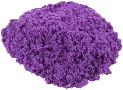 Kinetic Sand Kuviokaulin monipkt. - 11