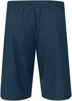 Starter miesten 8" treenishortsit YSMS4813 - Midnight Navy - 3