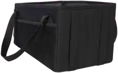 Dooky istuimen Tavarakori - 4