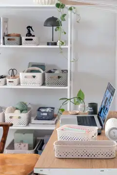 SmartStore™ säilytyskori Essence S - 5