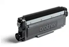 Brother laservärikasetti TN-2310 musta - 2