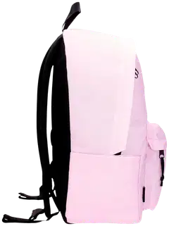 Reebok Brooklyn reppu pinkki - 2
