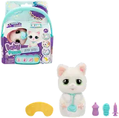 Baby Paws Just Born leikkisetti - 4