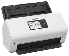 Brother skanneri ADS-4500W - 3