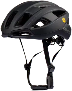 Limar road-kypärä Air Stratos MIPS 53-57 cm matta musta - 1