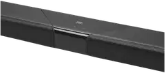 JBL soundbar SB580MK2 - 5