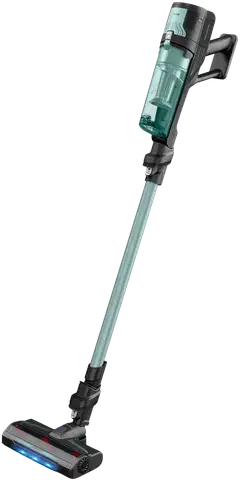 Tefal X-Pert 8.80 varsi-imuri TY1831E0 - 3