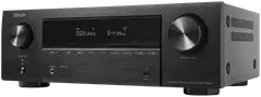 Denon AV-vahvistin AVR-X1800H - 3