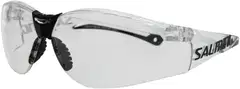Salming suojalasit SR Split Vision Eyewear - 1
