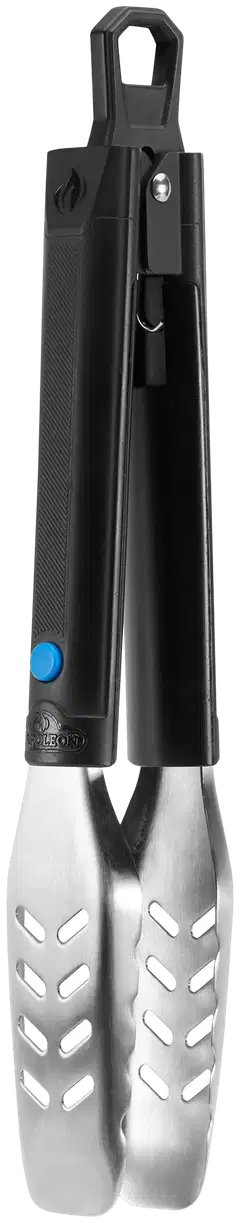 Napoleon grillaustarvikesarja TravelQ - 4