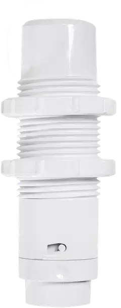 Shelly BLU Etäisyys - 2