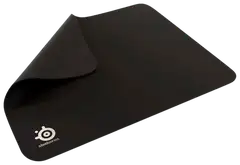 SteelSeries QcK 3XL Hiirimatto - 3