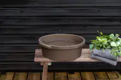 Orthex saunavati 9 L - 6