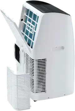 TCL ilmastointilaite P14P6CSW0 - 7