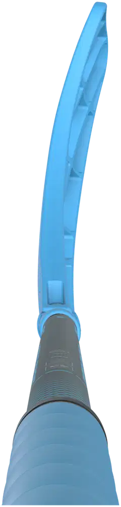 Fat Pipe Sb-maila Fast 34 Baby Blue 65cm left - 5