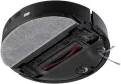 Roborock Robotti-imuri Q10 PF Musta - 4