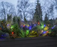 Star Trading valosarja Dew Drop Micro - 4