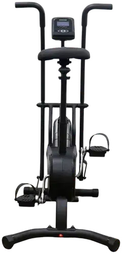 Nordcore Airbike 300 Ilmavastuspyörä - 2