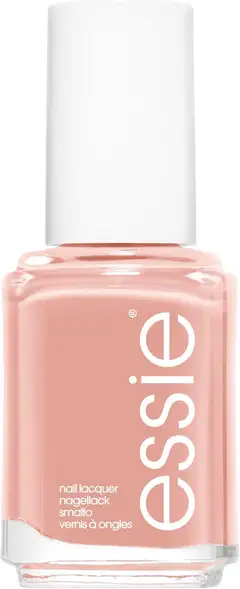 essie 23 Eternal Optimist -kynsilakka 13,5ml - 1