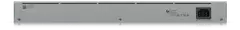Ubiquiti 8-porttinen 10 gigabit SFP+ aggregointikytkin USW-AGGREGATION - 4