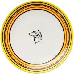 Iittala lautanen Origo Pikachu 20 cm - 1