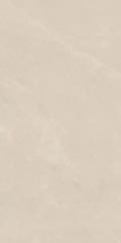 Casalgrande Padana lattialaatta Era Crema 30 x 60 cm - 2
