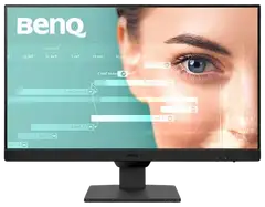 BENQ näyttö GW2490 23.8'' Full HD - 1