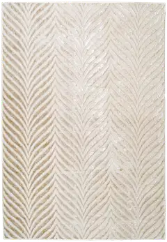 NOKOHOME nukkamatto Latte 230x330 cm beige - 1