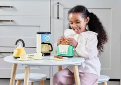 Casdon Morphy Richards keittiösetti - 6