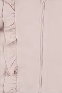 Ciraf lasten collegetakki 25TC263312 - Pale Lilac - 3