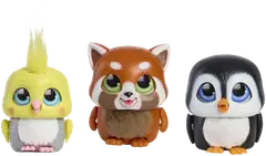 FurReal Handfuls - 5