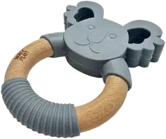 Way2Play-Purulelu Puu/Silikoni - 7