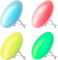 Fysic Kirkasvalolappu - 3