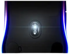 STEELSERIES Rival 3 Gaming Mouse - 6