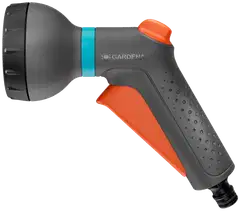 GARDENA Kastelupistooli Classic - 2