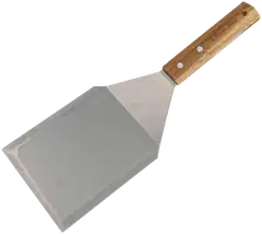 Kamado Sumo hampurilaislasta XXL - 1