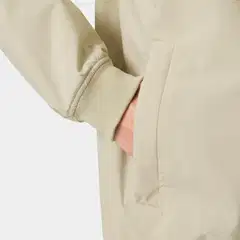 Helly Hansen miesten ulkoilupusakka Vika 54635 - Khaki - 5