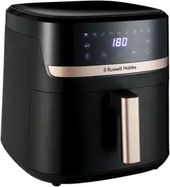Russell Hobbs Airfryer Satisfry™ Air 8,3 L - 1