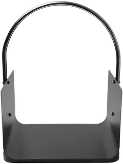 House puunkantokori KISKO - 2