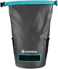 Gardena puutarhaletku Liano™Xtreme 15 m Bag sarja#10Säilytyslaukulla - 3