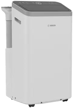 Bosch Siirrettävä jäähdytin Cool 5100 - 2