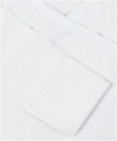 Ciraf vauvojen kietaisubody 250B260191 2-pack - WHITE - 3