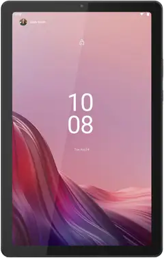 Lenovo Tab M9 9.0 Wi-Fi tabletti 64 GB - 1