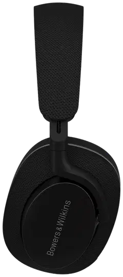 Bowers & Wilkins vastamelukuulokkeet PX7 S2e merensininen - antrasiitinmusta - 5