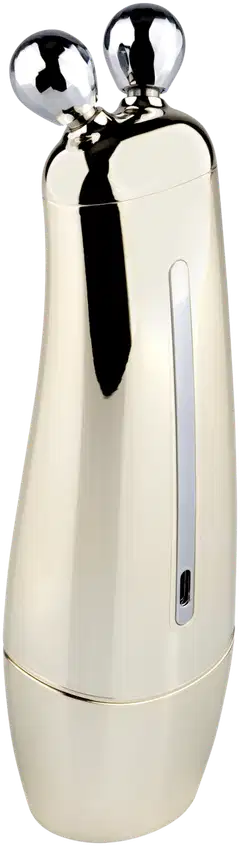 Beautifly mesoterapialaite Intenso Aura - 2