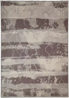 Jysmä matto Merimaisema - beige - 1
