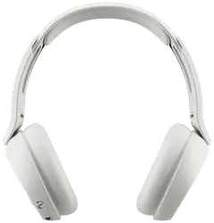 Skullcandy langattomat sankakuulokkeet Icon 180 valkoinen - 3