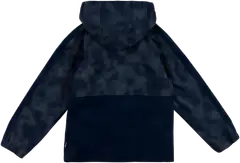 House nuorten ulkoilutakki hopea 246G28251H - Navy - 2