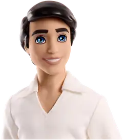 Disney Prince Eric - 3